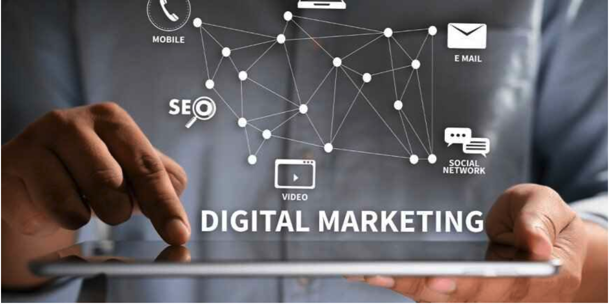 Digital Marketing Agency Cost in India Guide